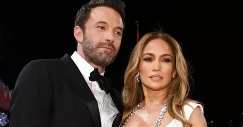 anne lopez leak|Jennifer Lopez Slams Leaked Video of Her Serenading Ben .